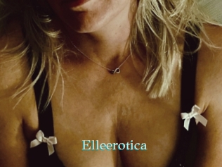 Elleerotica