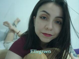 Ellegreen