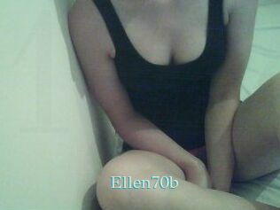 Ellen70b
