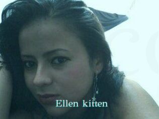 Ellen_kitten