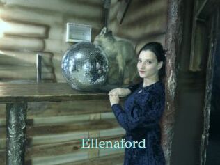 Ellenaford