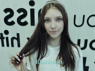 Ellenbush
