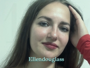 Ellendouglass