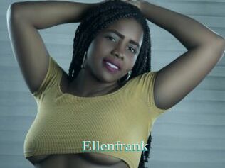 Ellenfrank