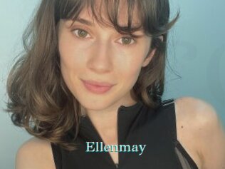 Ellenmay