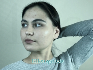 Ellensgoods