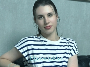 Ellenwinkler