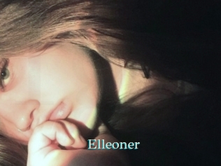 Elleoner