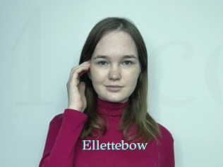 Ellettebow