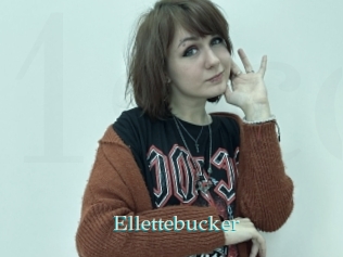 Ellettebucker