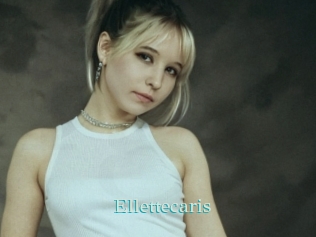 Ellettecaris