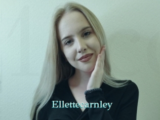 Ellettecarnley