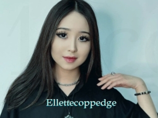 Ellettecoppedge