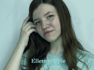 Ellettecopple