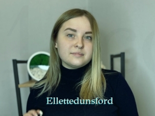 Ellettedunsford
