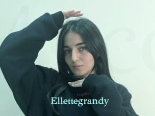 Ellettegrandy