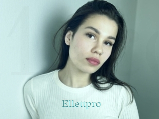 Ellettpro