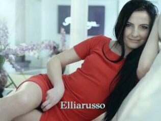 Elliarusso