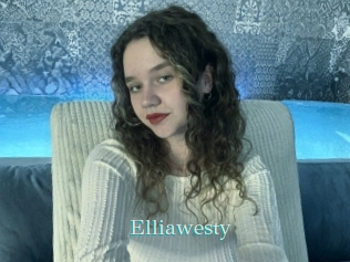 Elliawesty