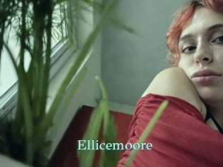 Ellicemoore