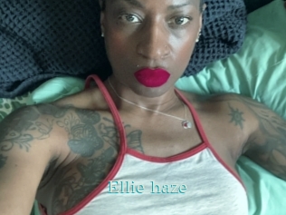 Ellie_haze