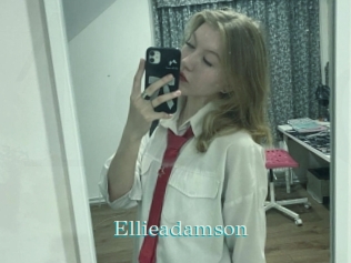 Ellieadamson