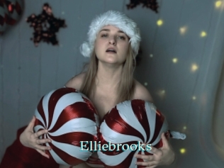 Elliebrooks
