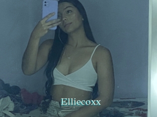 Elliecoxx