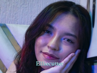 elliecutter 1 grosse cochonne