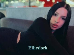 Elliedark
