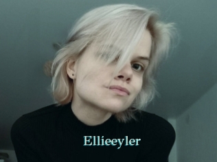 Ellieeyler