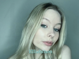 Elliehilton