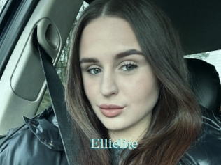 Ellielite