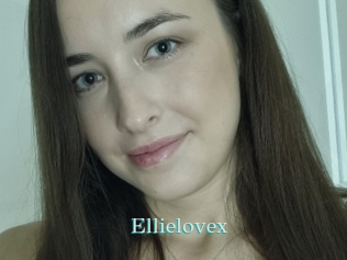 Ellielovex