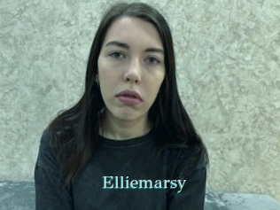 Elliemarsy