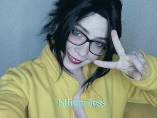 Elliemiless