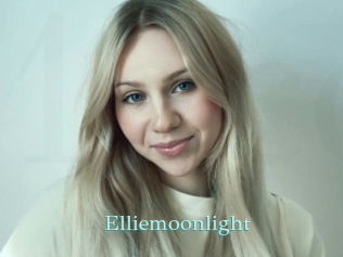 Elliemoonlight