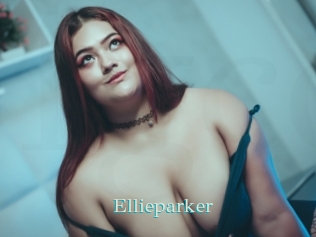Ellieparker