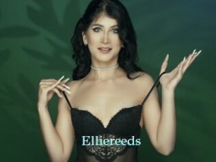 Elliereeds