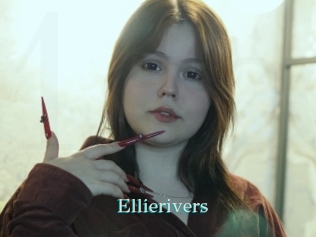 Ellierivers