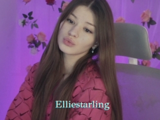 Elliestarling