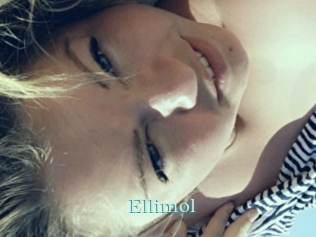 Ellimol