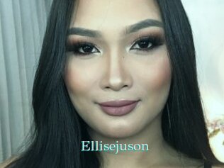 Ellisejuson