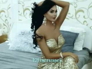 Elliserussell