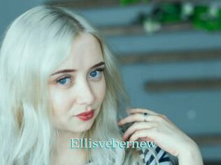 Ellisvebernew