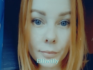 Elliwilly