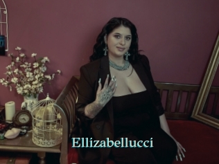 Ellizabellucci