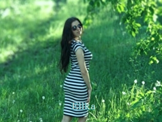 Ellka