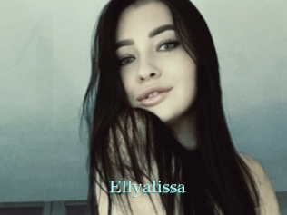 Ellyalissa