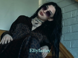 Ellyfarley